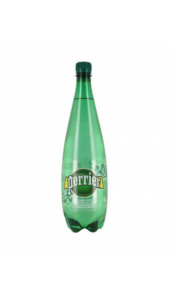 Perrier 1L